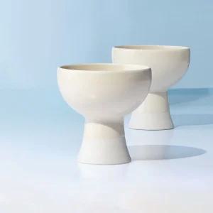 광주요 미 시리즈 소리잔 2P