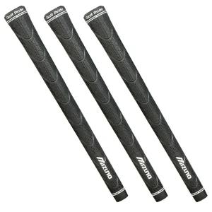 MIZUNO 미즈노 골프프라이드 M31 러버 그립 M60