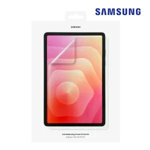 삼성 정품 갤럭시탭S11 액정보호 필름 AR 저반사 스크린 프로텍터 UX730
