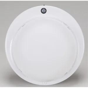 상가 오피스 복도계단 현관용 미색센서등 전구용 입구등 모션감지 빌라건물 베란다