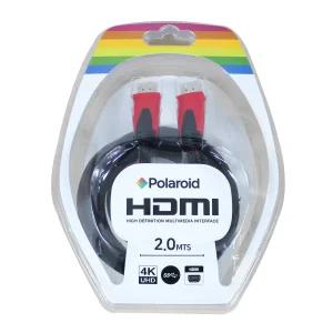 HDMI2.0 케이블 2.0m