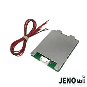 BMS 4S 40A 리튬 인산철 배터리보호회로 (HAP1406)