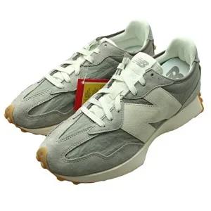 [셀러허브 1]매장상품 당일발송 뉴발란스 MS327KA1 운동화 런닝화 스니커즈