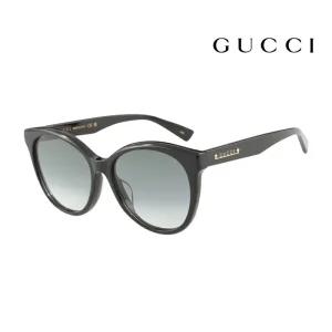 (국내당일출고) [리퍼브]  명품 선글라스 GG1171SK 002