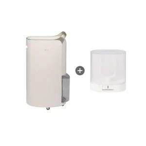 [LG] 휘센DQ205PEGAS 제습기 20L 전국무료배송
