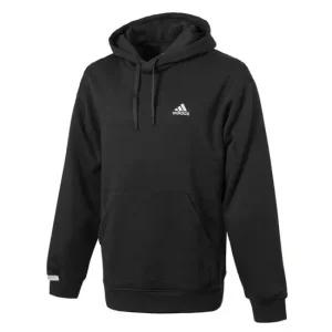 아디다스후드티 IB2731 아디다스 라벨 후드티 기모