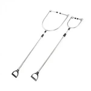 고품질 진압봉 호신용 제압봉 (WFK0PB9)