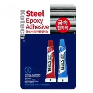 에폭시 금속 메탈 타일 알루미늄 스틸 (WFK19Z3)