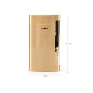 [에스티듀퐁](강남점)CA27711 - 슬림7 (토치형 터보라이타)