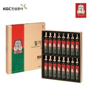 [정관장] [정관장] 활기력 (20mlX16개)