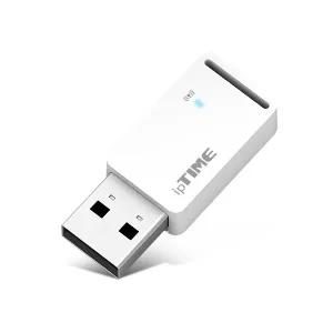 EFM ipTIME A3000mini USB 2.0 무선랜카드 빈컴