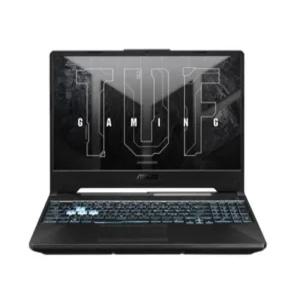 아수스 ASUS TUF 게이밍 FX516 인텔 i5-11세대 RTX3060 16GB 512GB 15.6인치 고사양 게이밍노트북
