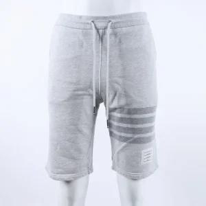 [구구스]중고명품 톰브라운 밴딩 하프팬츠 ~85 (NO 10245135)