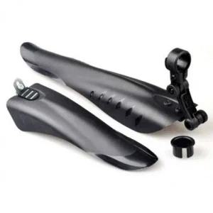 흙받이 베이직 자전거 물받이 머드 올데이 가드 로드-WFH5P5R