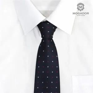 브랜드 넥타이 셔츠 수트 신사 남성 시계 머플러-WA13BC5