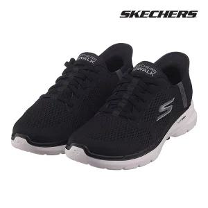 [스케쳐스] 남성 고워크 6 (슬립인스) SP0MWCEY321