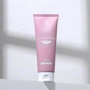 [엔타도라]단백질 케라틴 LPP 리페어 트리트먼트 230ml