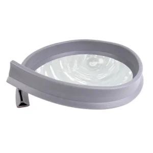 워터가드 세탁기 샤워부스 물막이 워터가드 샤워부스물막이 물막이 물막기 세탁기물막이