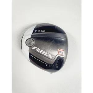 야마하 RMX 118 드라이버헤드 9.5도