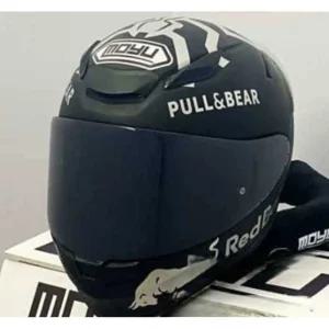 선바이저 렌즈 김서림 변색쉴드 호환쉴드 프로쉐이드