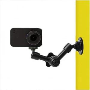 고프로9 마운트 벽면 고프로8 CCTV 카메라 캠코더 거