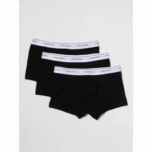 DSQUARED2 트렁크 트라이 팩 (DCXC60040 001)