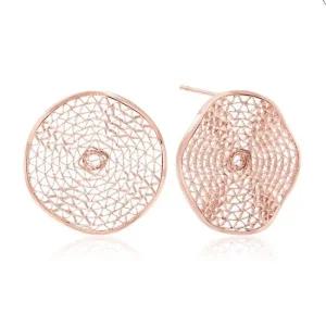 귀걸이 여자 핀 금침 14K 선물 꽃 데일리 진주귀걸이 귀걸이추천 데일리귀걸이 심플귀걸이