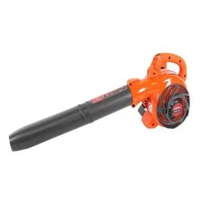 고품질 (UDT엔진) 엔진블로어 UHB-228 25.4 UDT엔진 (WA24F7E)