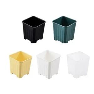 다육이 미니 화분 8cm 다육식물 인테리어 가드닝 소품 다육이미니화분 미니다육이화분