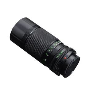 2인치 스완 40mm 72도 윌리엄옵틱스 아이피스 접안렌즈