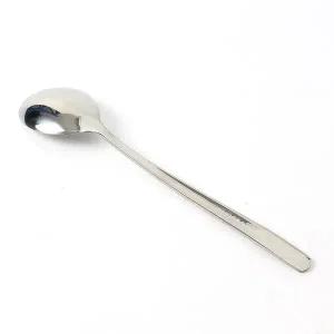 휴대용 숟가락세트 캠핑 도시락 수저케이스 수저통