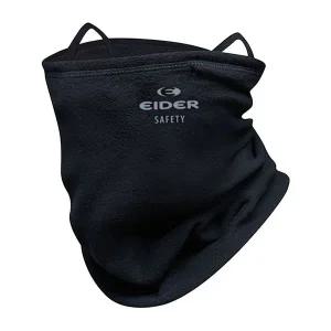 [콩심팥심]귀걸이이형 플리스 넥워머