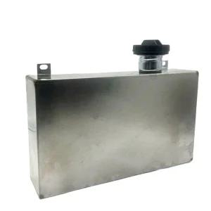 무시동히터 연료통 자동차 부품 캠핑카 보조 탱크 연료 무시동 트럭 화물차