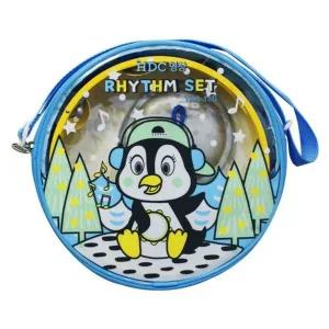 영창 리듬세트 YRS-18B