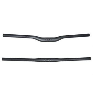 레이스 페이스 MTB 커벨 탄소 경량 Di ct f r 카본 튜브 로고