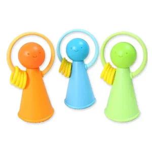 할릴릿 MP 차임벨 (MP520) (랜덤1개)