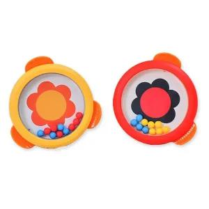 할릴릿 락킹 쉐이커 (MP492) (랜덤1개)