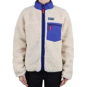 파타고니아 여성 레트로 X 자켓 다크네츄럴 성인사이즈 65626 DNAT XL-XXL