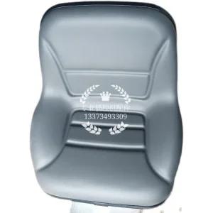 트랙터 쿠션 시트 농기계 경운기 지게차 좌석 운전석 크레인