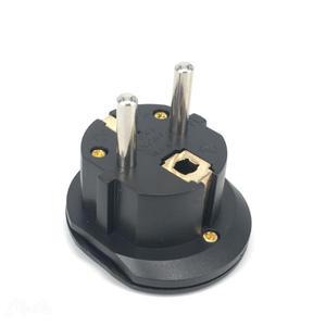 EU 플매트 카펫 러그 어댑터 변환기 범용 소켓  벽 AC 16A 250V AU 미국 영국 CN 여행
