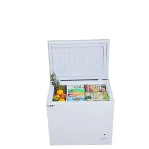 김치 냉장고 소형 소형김치냉장고 김치냉장고 위니아딤채