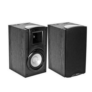 클립쉬(Klipsch) B-20 북쉘프스피커 고음질 정식수입품 클립쉬정품 당일발송