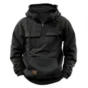 겨울 밀리터리 야상 택티컬 점퍼 바람막이 전술복 미군 자켓