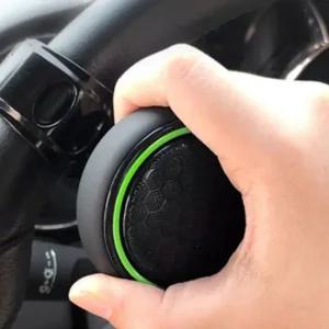 토드실리콘파워핸들블랙 파워봉 파워핸들링 파워핸들봉 실리콘파워 실리콘핸들