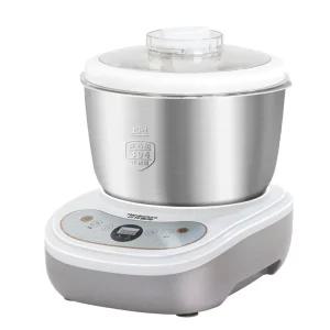 가정용 떡기계 반죽기 찹살떡 만들기 꿀떡 메이커