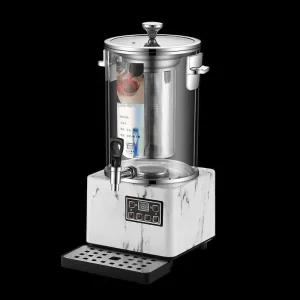 가정용 전기포트 다기능 사무실 약탕기 티메이커 단열