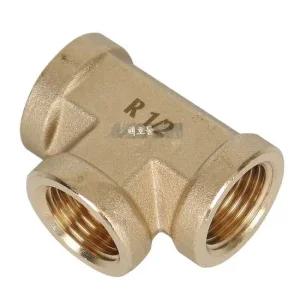 신바람 속T 속PT 1/4인치 / 배관 조인 부속 니뿔 닛뿔 니쁠 연결대 레듀샤 소켓 엘보 호스 가스