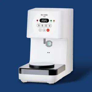 가정용 라면조리기 캔7000 CAN7000 이지쿡