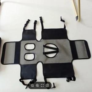 펫그룸 해먹 소형 1개 해먹 추가 별도구매