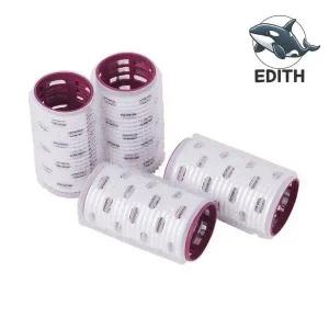 열전도 헤어롤 스타일러 머리컬 완성